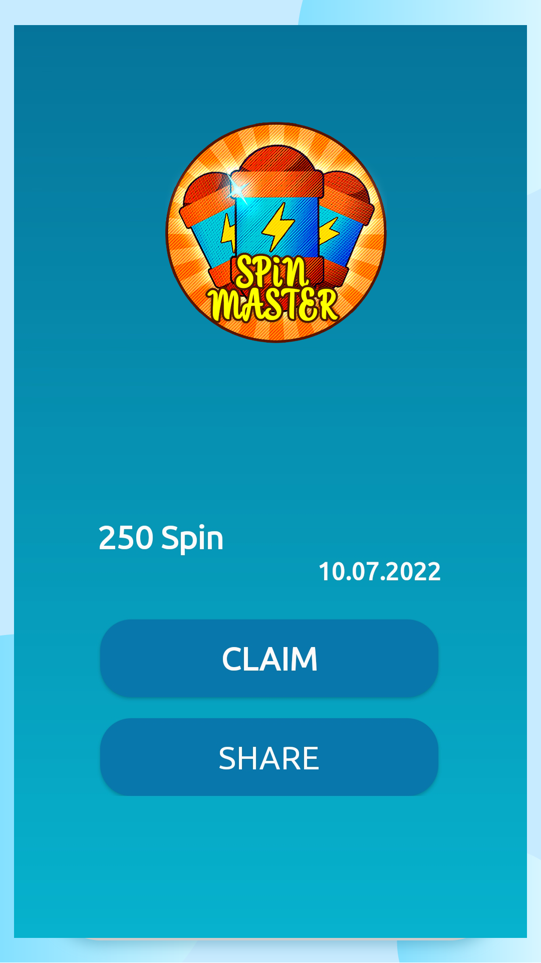 🎁Coin master 💫 Free Spins and Coins | Coin master hack, Masters gift, Miss you gifts