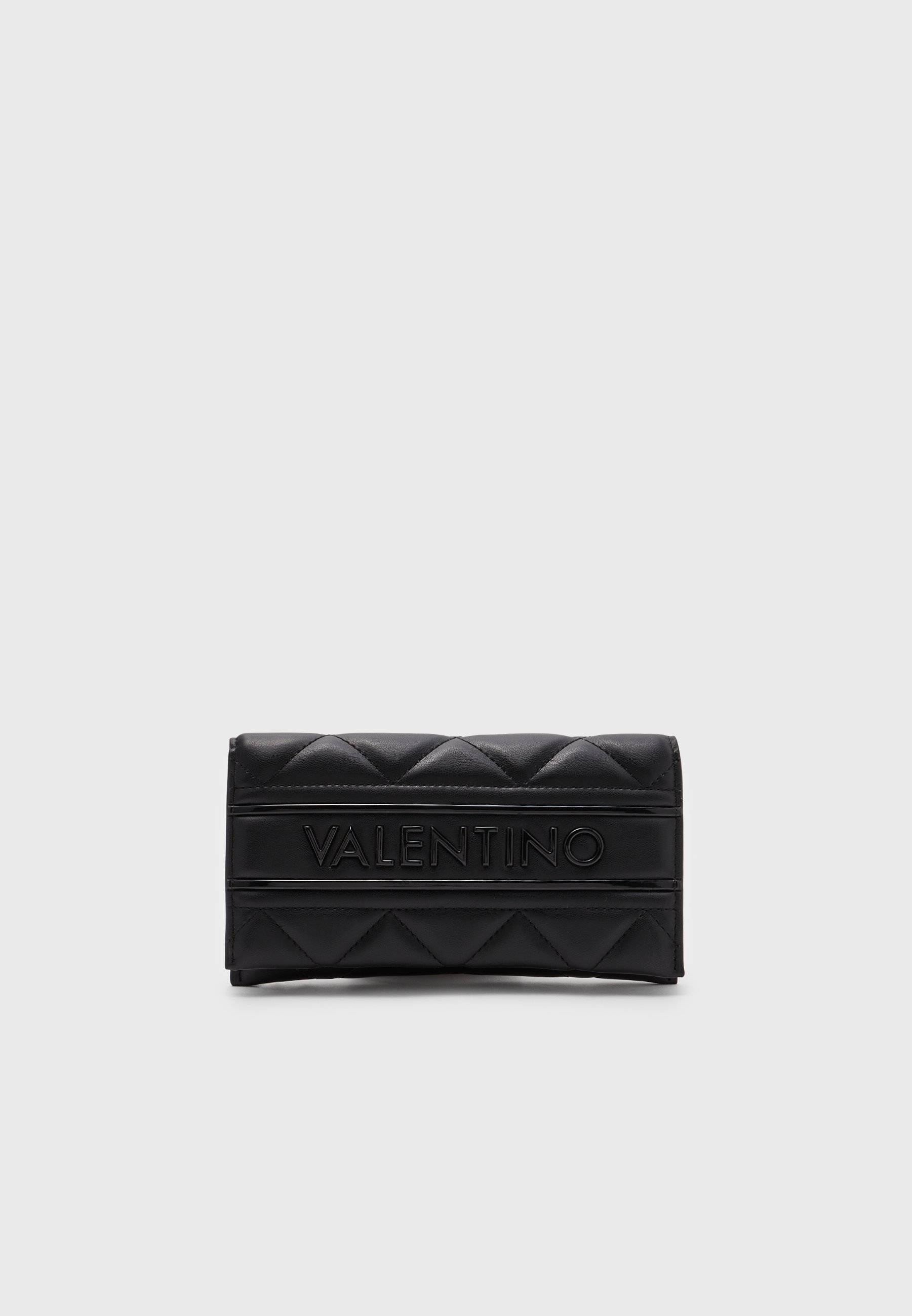 VALENTINO Ada Wallet Malva | Buy bags, purses & accessories online | modeherz