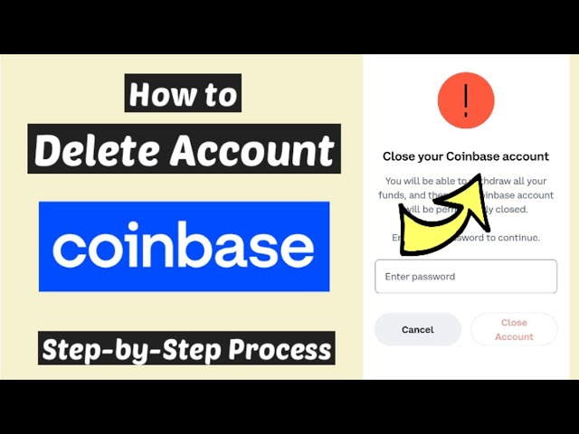 Coinbase deactivates select Indian accounts over standard requirements - Blockworks