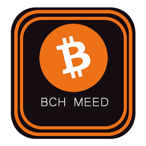 Mimi BCH | Free Bitcoin Cash Faucet