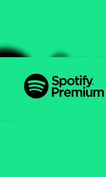 Buy Cheap Spotify Plays | Spotify Promotion | cryptolive.fun