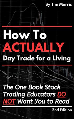 Day Trading - Fidelity