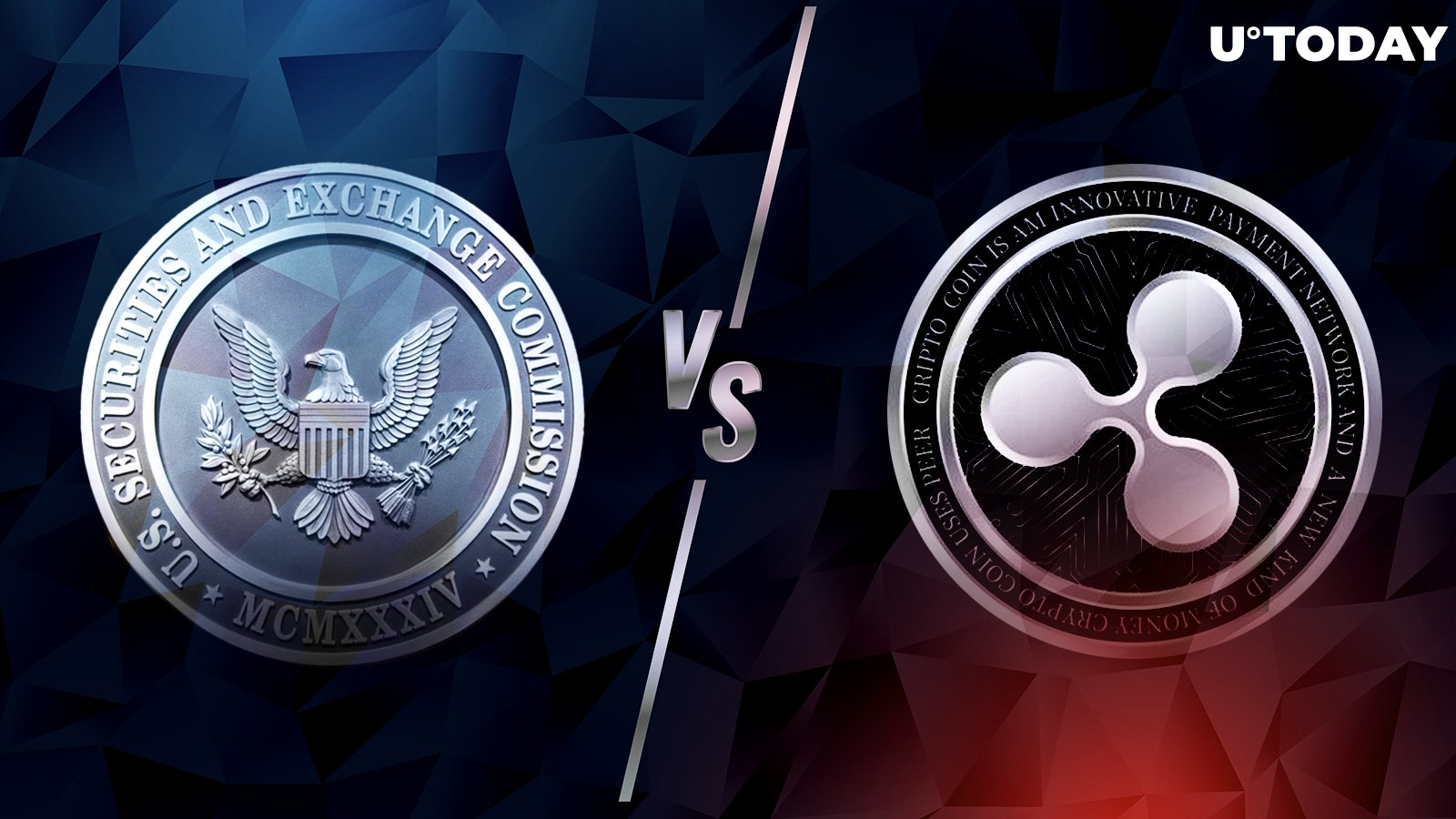SEC vs Ripple - Is an End in Sight?