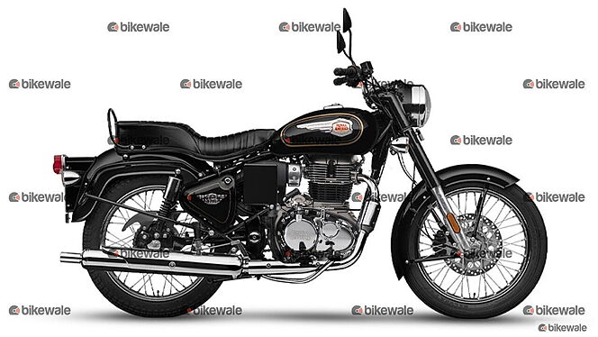 The Royal Enfield Story | Since | Royal Enfield