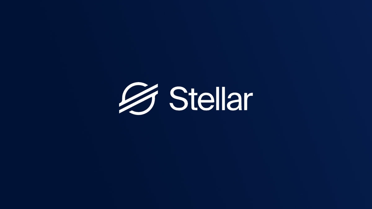 How To Mine Stellar 