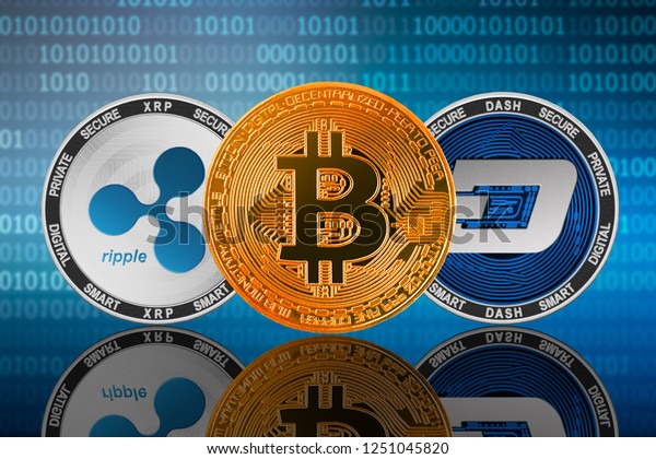 Ripple Ethereum - XRP/ETH price | XRPETH Quote & Chart