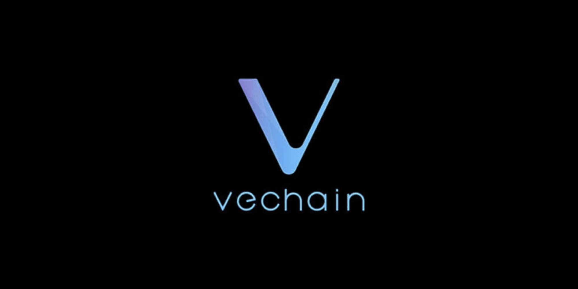 VeChain Tweet Analysis