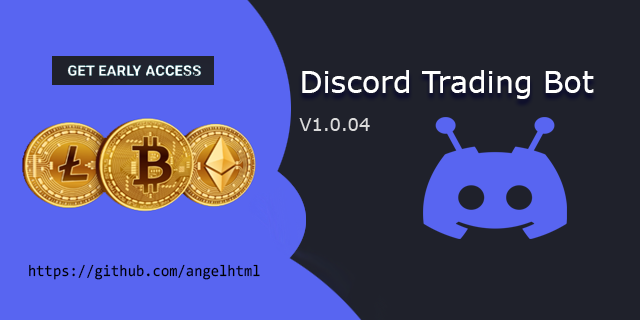 Discord Crypto Bot Shuts Down Over Critical Exploit | The Crypto Times