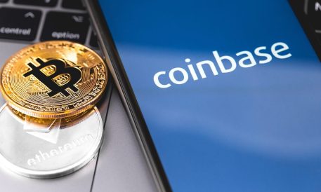 Coinbase - Wikipedia