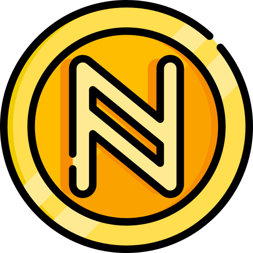 Namecoin Wallet Online Free Download