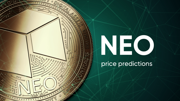 NEO (NEO) Price Prediction , – | CoinCodex