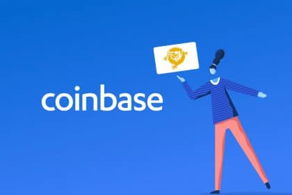 Coinbase users can now withdraw Bitcoin SV following BCH fork | TechCrunch