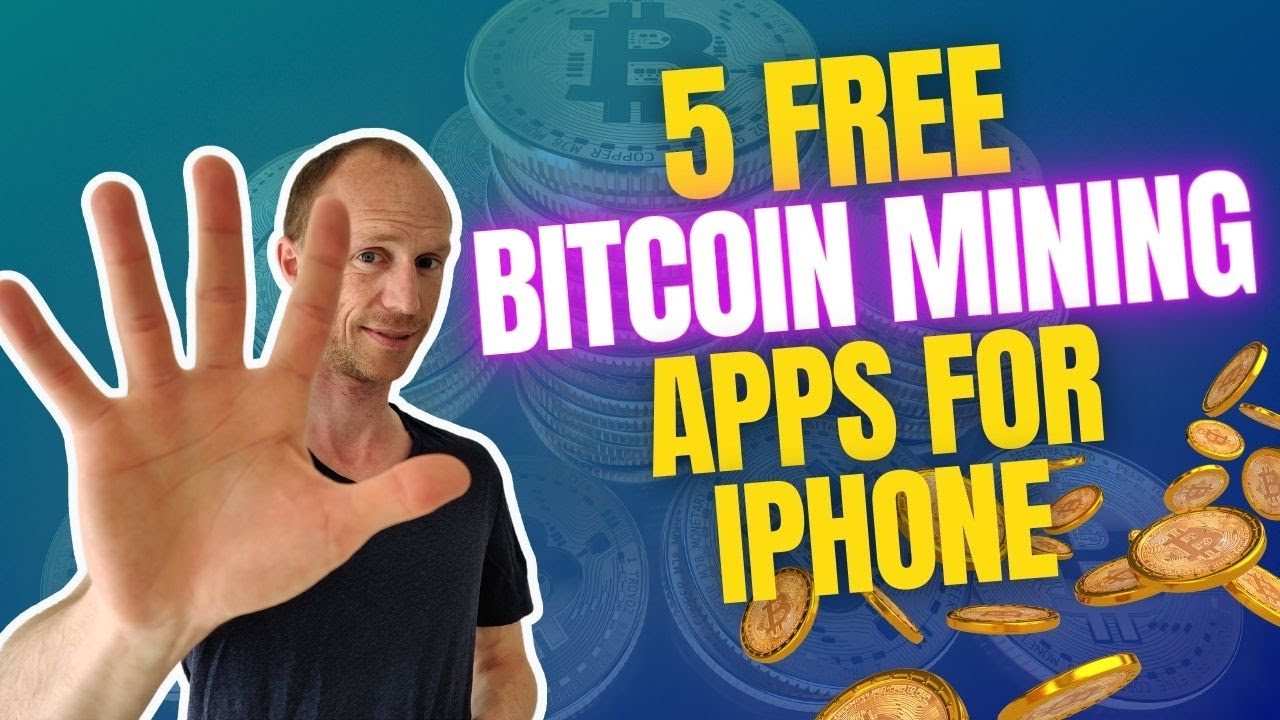 4 Best Bitcoin Cashback & Reward Apps For | HedgewithCrypto