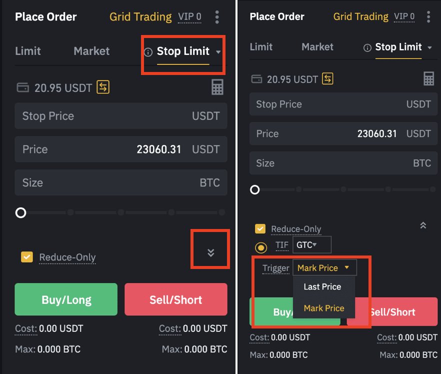 Trading Futures on Binance: A Complete Guide for Beginners | CoinMarketCap