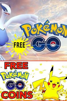 Free Pokemon Printables for Kids | Pokemon birthday, Pokemon party, Pokemon printables