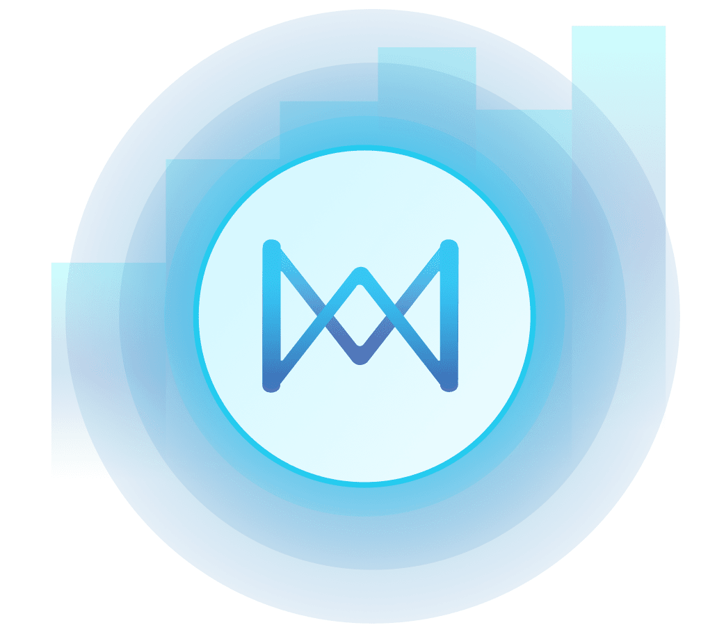 QuarkChain price today, QKC to USD live price, marketcap and chart | CoinMarketCap