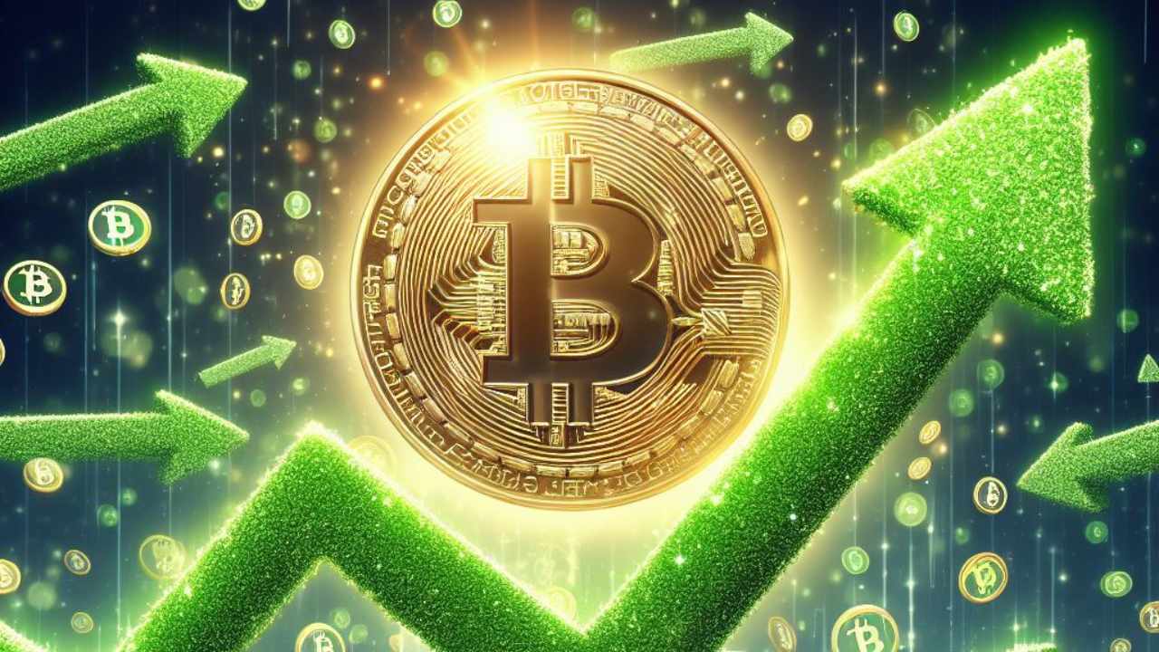 Cryptocurrency: Latest Crypto News, Prices & Charts - Bitcoin, Ethereum & Ripple | Mint