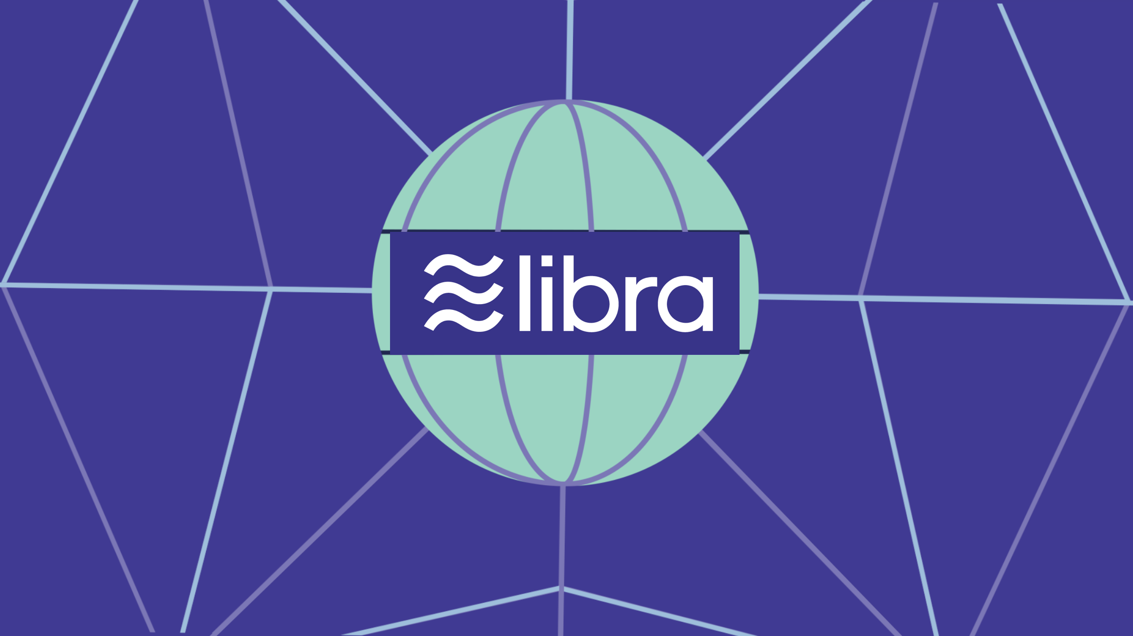 Libra: What Is It and How Does It Work? | OpenMind