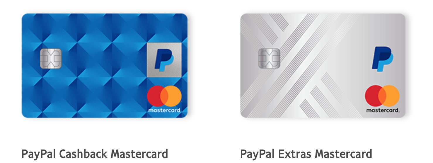 PayPal Cashback Mastercard® review: Easy cash back but limited benefits