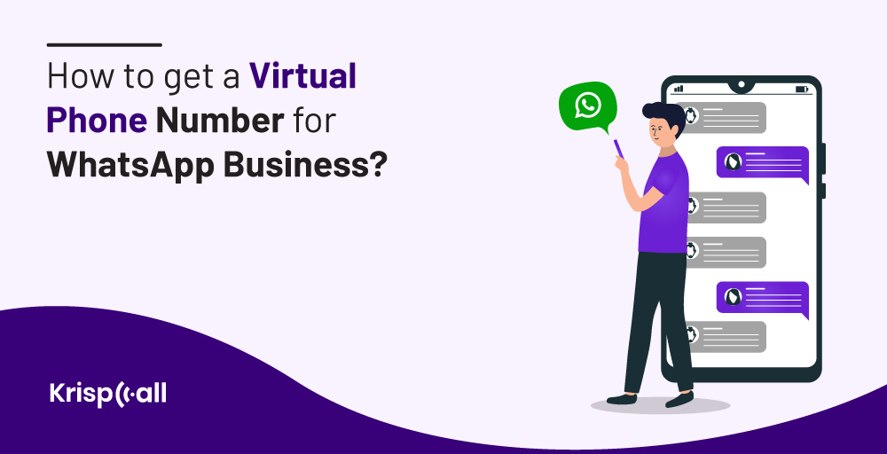 Buy Virtual Number Receive Sms | Virtual Number Provider In India