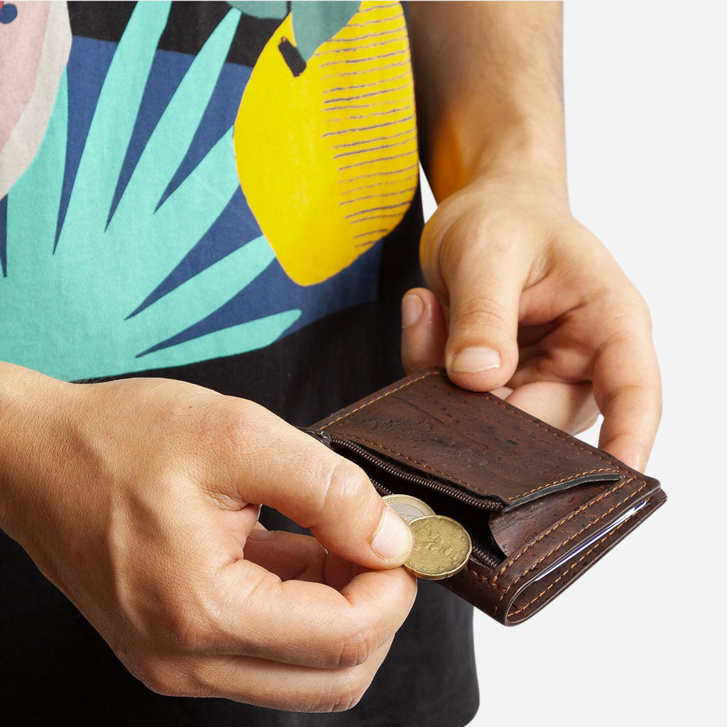 The Best Slim Wallets - Minimalist Wallet Shop | Slim Wallet Junkie