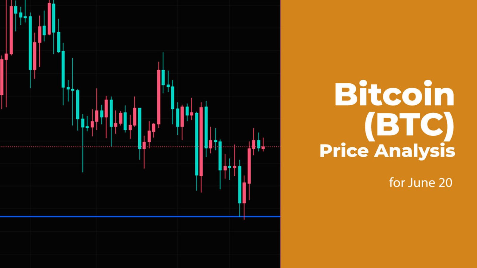 Bitcoin price history Mar 17, | Statista