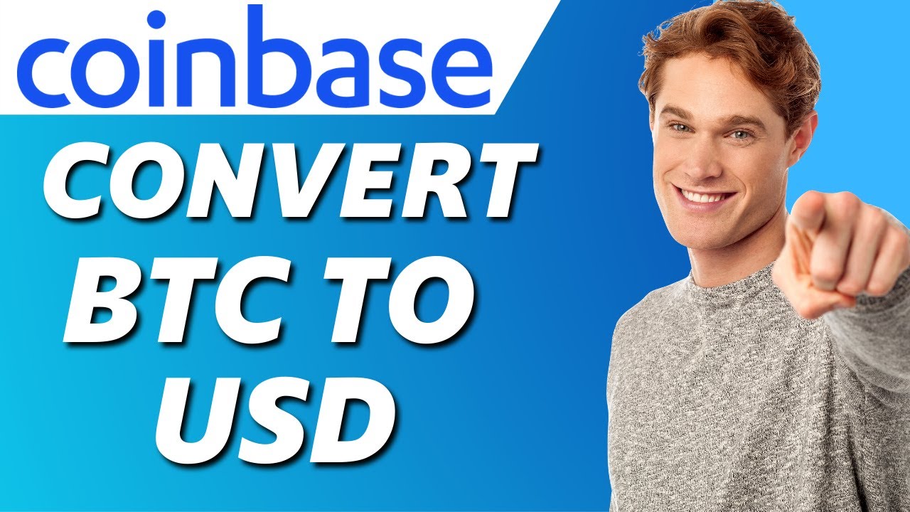 1 BTC to USD - Bitcoins to US Dollars Exchange Rate