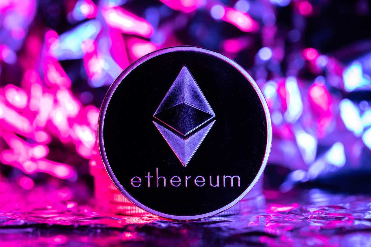 The Ethereum Merge: What Investors Should Expect