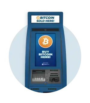 Coinsource partners with Kwik Trip to install Bitcoin ATMs | ATM Marketplace