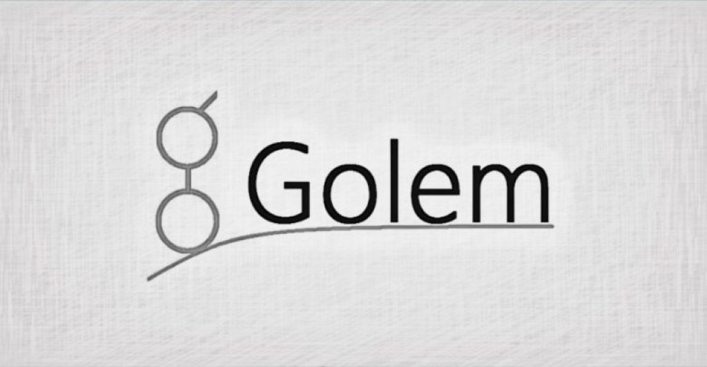 Golem price today, GLM to USD live price, marketcap and chart | CoinMarketCap