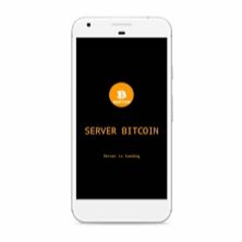 Black Bitcoin - Bitcoin Cloud Server Mining for Android - Download