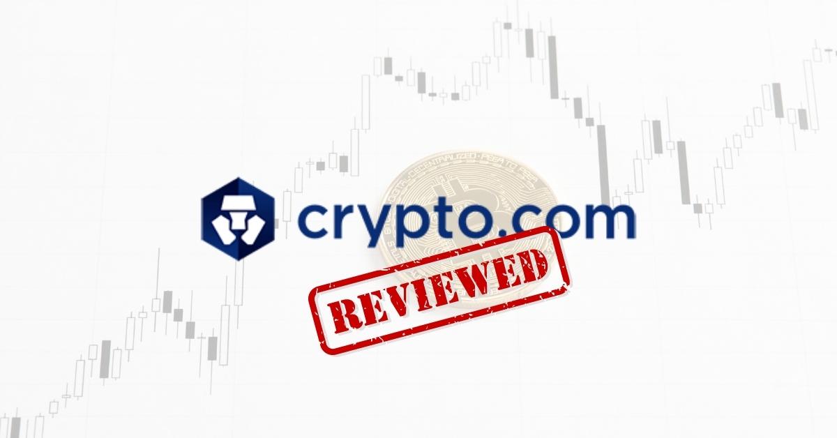 cryptolive.fun Review A Robust All-in-One Crypto Solution