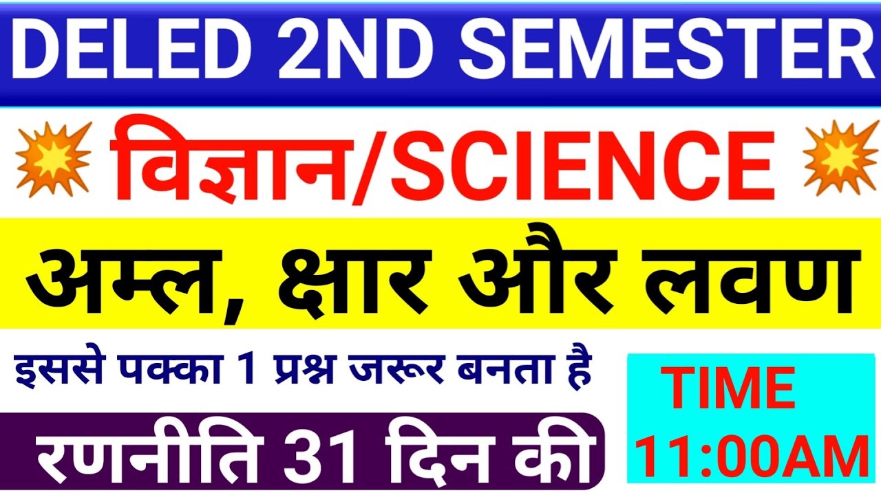 Questions & Answers Forum BYJU‘S - Get All Your Academic Doubts Cleared Now!