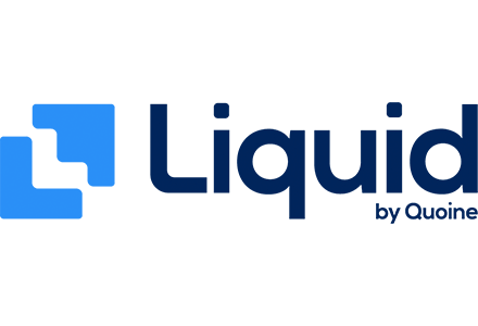 Liquid Funding Rounds, Token Sale Review & Tokenomics Analysis | cryptolive.fun