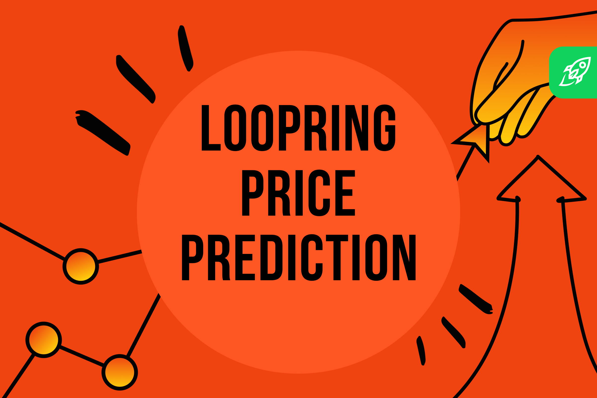 How To Buy Loopring (LRC) Coin In India?