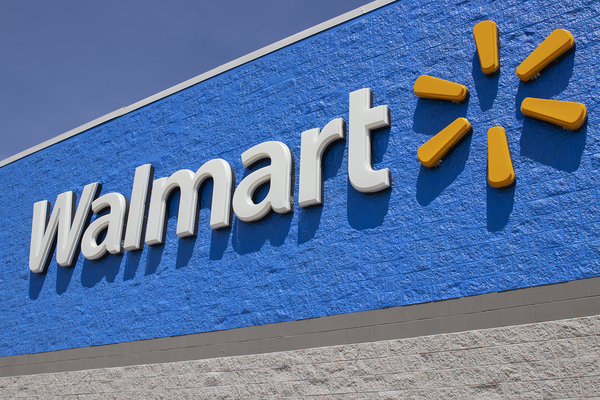 Walmart allowing some shoppers to buy bitcoin at Coinstar kiosks | Reuters