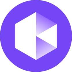 Kin price today, KIN to USD live price, marketcap and chart | CoinMarketCap