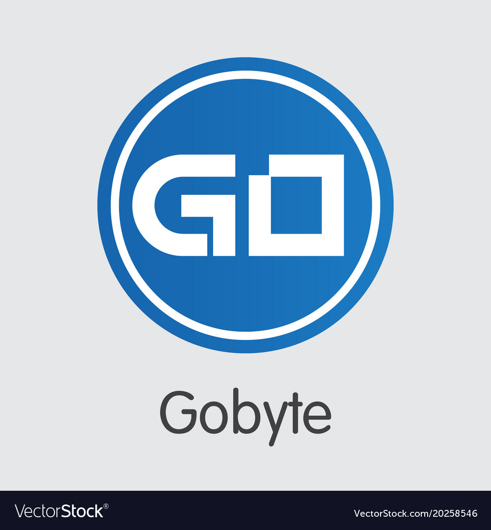 Go Byte Coin Stock Photos and Pictures - 16 Images | Shutterstock