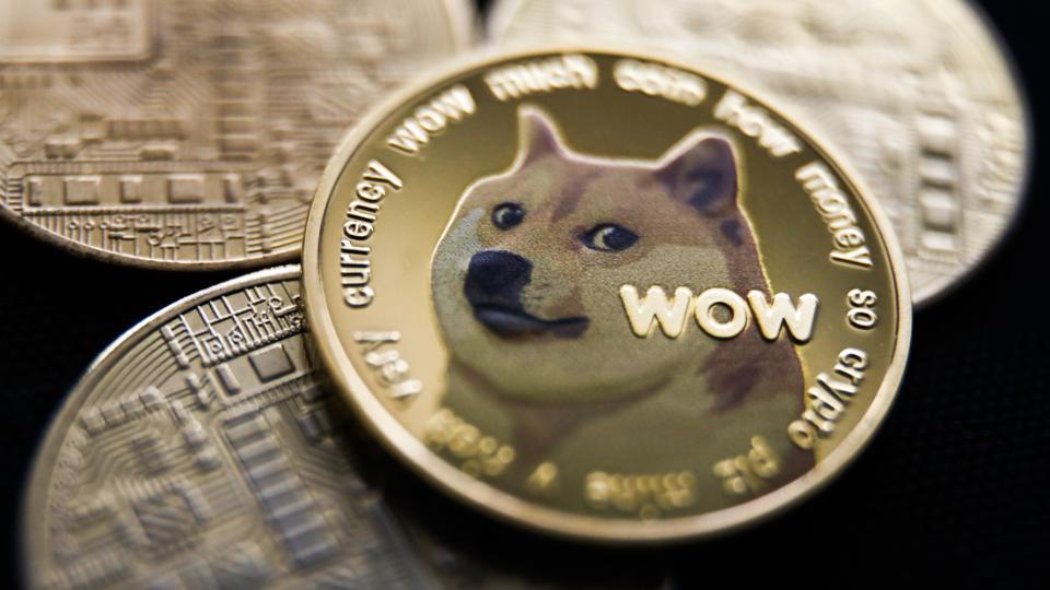 Free Dogecoin APK Download - Free - 9Apps