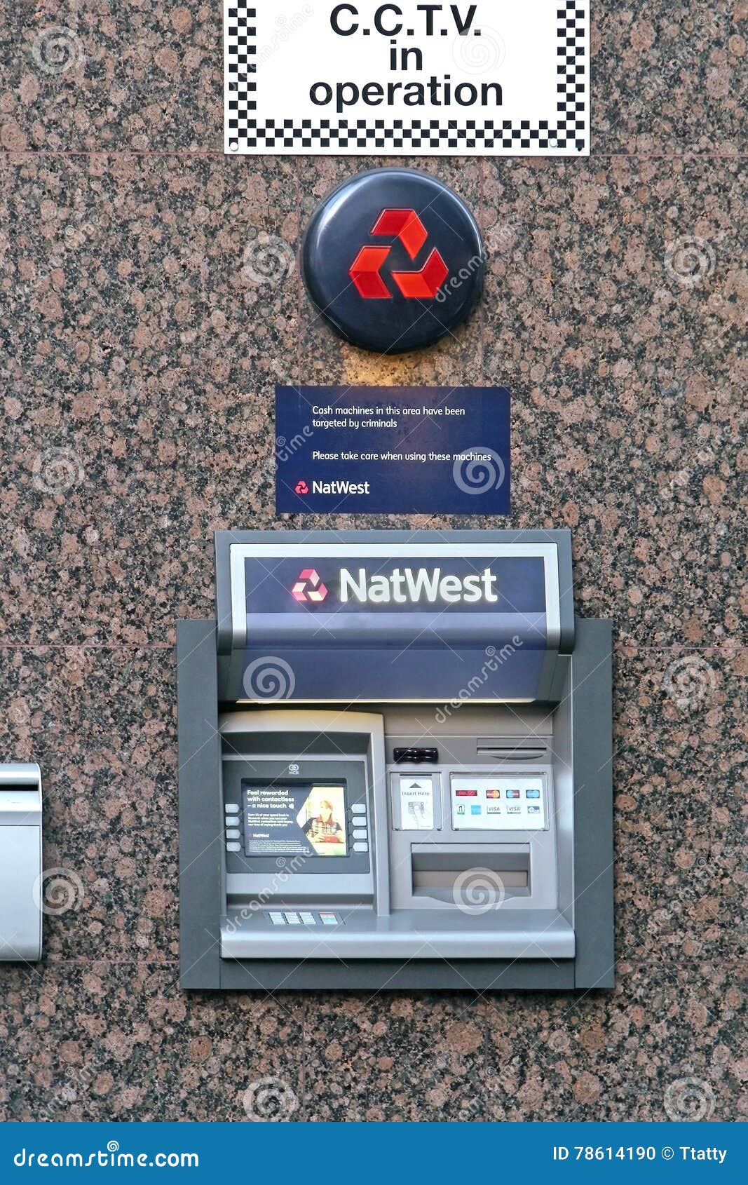 Free coin counting machines in the UK - Skint Dad