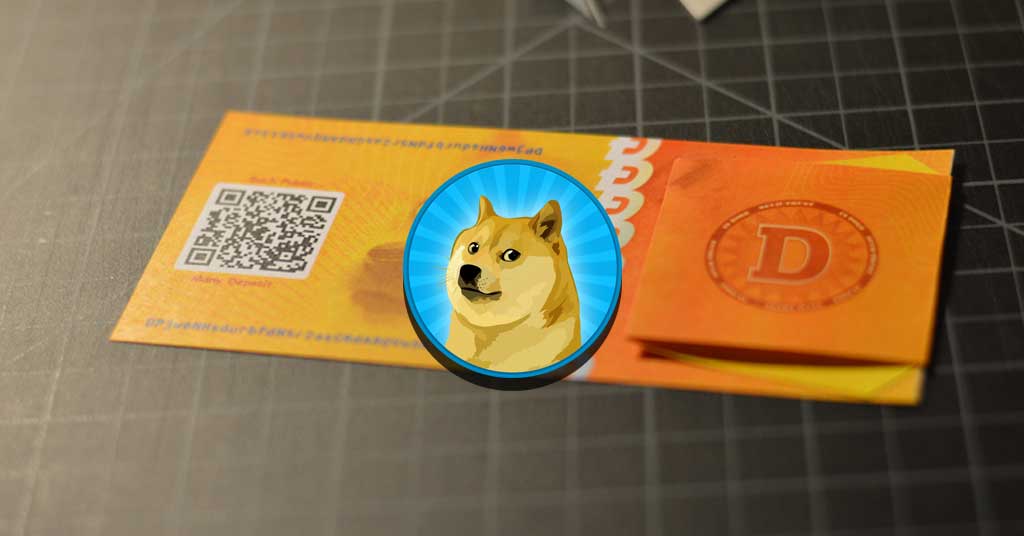 DOGE to PHP | Convert DogeCoin to Philippine Pesos | Revolut United Kingdom