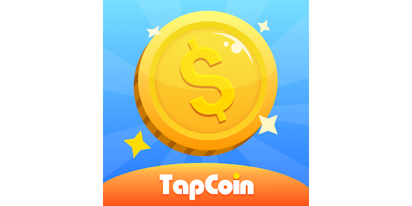 Top 27 free Apps like Tap Coin - Make money online for Android