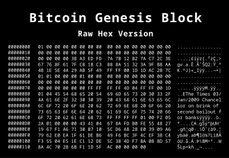 Gridcoin - Wikipedia