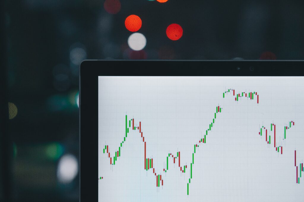 S&P Return Calculator, with Dividend Reinvestment