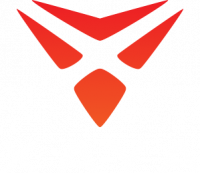 Xaya price today, CHI to USD live price, marketcap and chart | CoinMarketCap