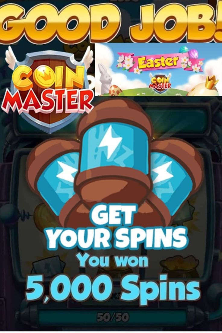 Mosttechs - Free Spins Coins Credits Chips