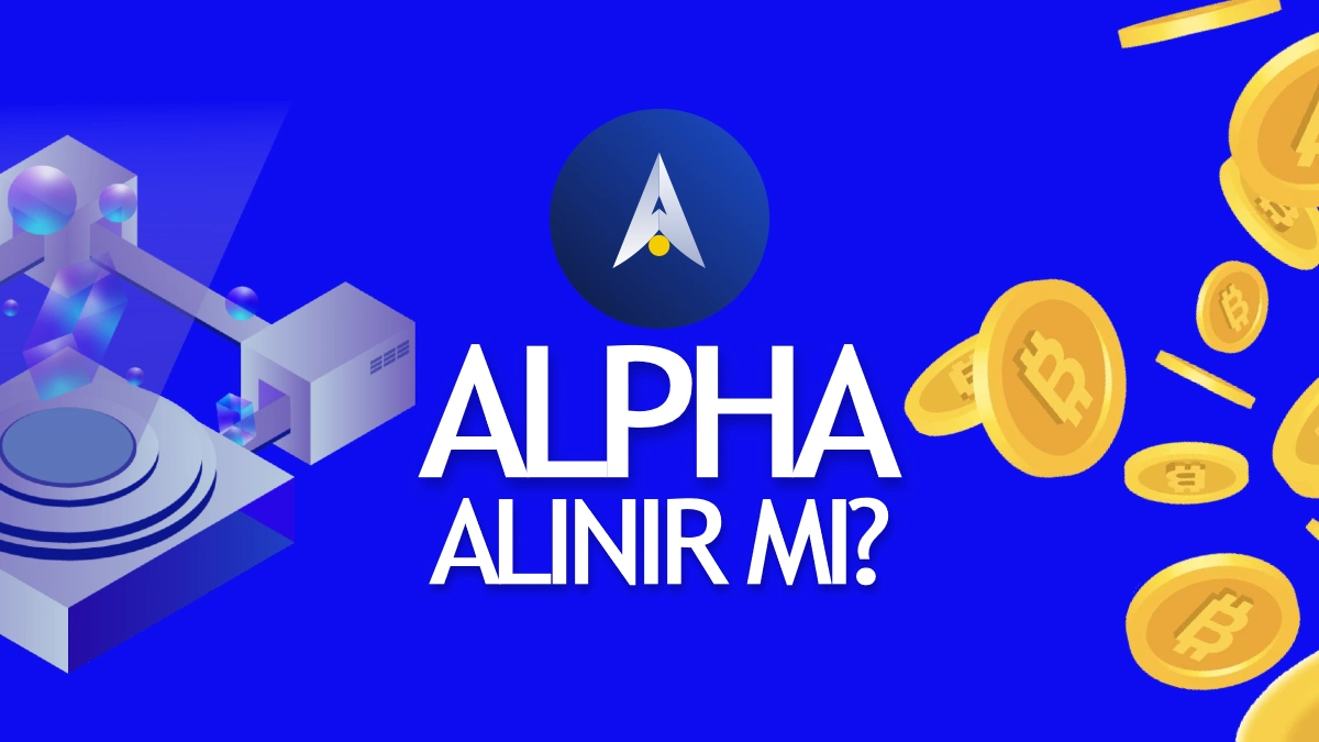 Piyasa Değerine Göre En Büyük DeFi DeFi Token'lar | CoinMarketCap