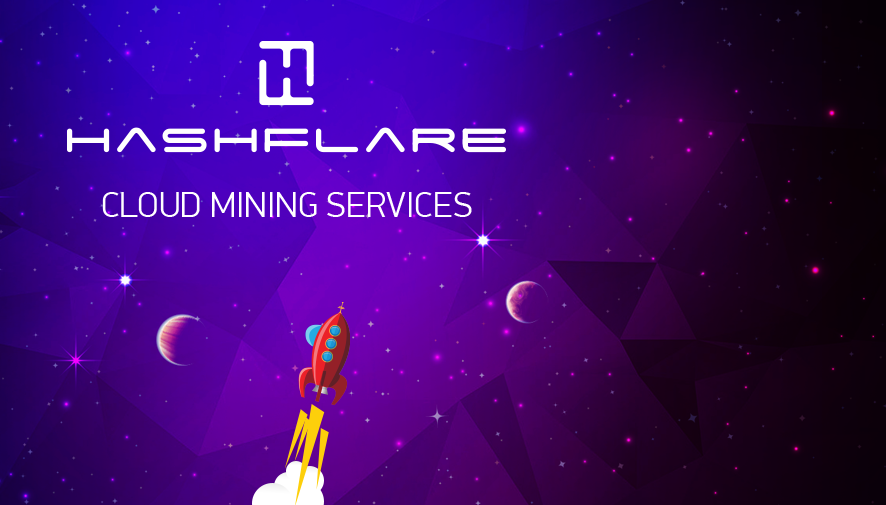 HashFlare Review | Cloud Mining Takes Another Reputation Hit