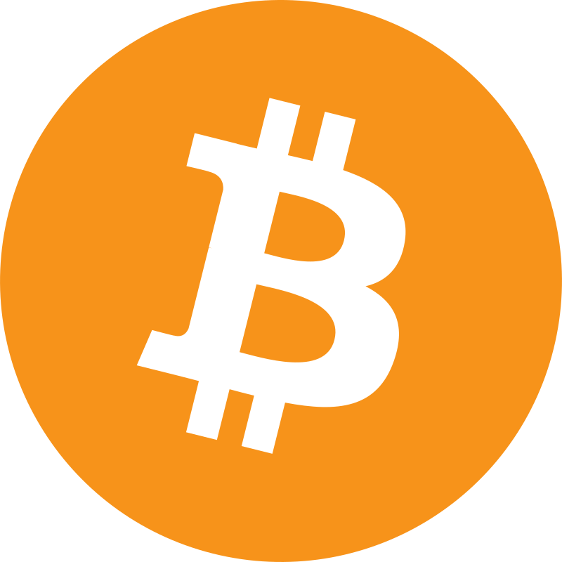 Bitcoin wallet miner - Replit