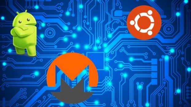 Is it Possible to Mine Monero with Android? | iTech Post